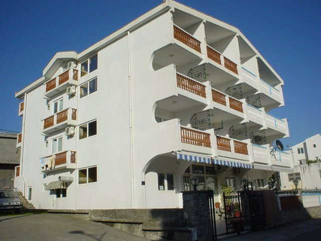 novipristan susanj 2026