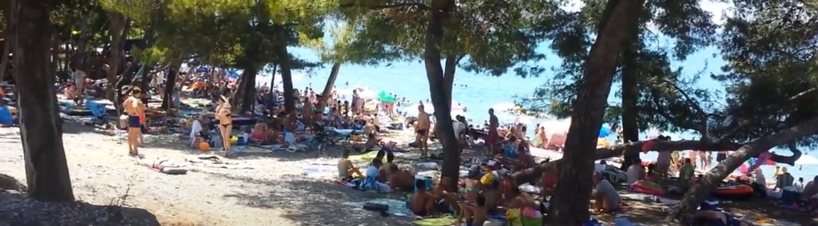 Udobno ,uredno ,opusteno, novipristan sobe i apartmani  Susanj Bar Crna Gora 2026 