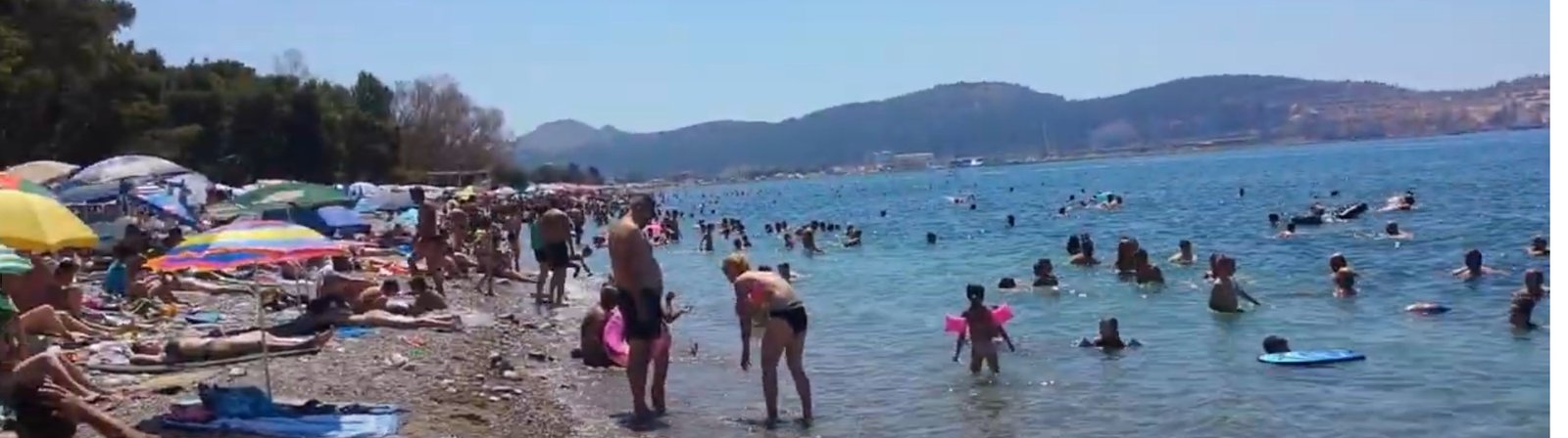 Udobno ,uredno ,opusteno, novipristan sobe i apartmani  Susanj Bar Crna Gora 2026 