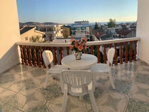 Novipristan Slike 2026