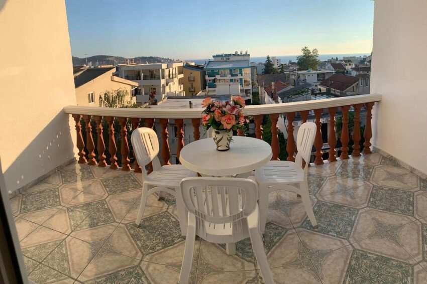 Novipristan Slike 2026